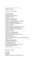 Scripts para termux.pdf